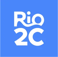 Rio2C