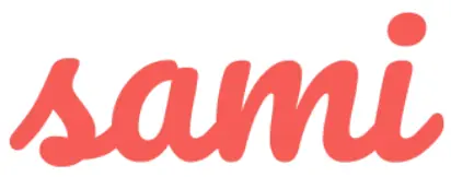 Sami