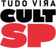 Tudo vira Cult SP