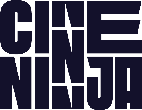 Cine Ninja