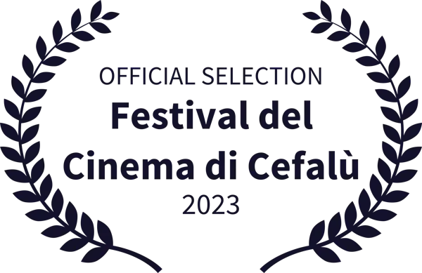 Seleção oficial, Festival del Cinema di Cefalù 2023