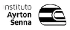 Instituto Ayrton Senna