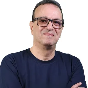 Fernando Moreira