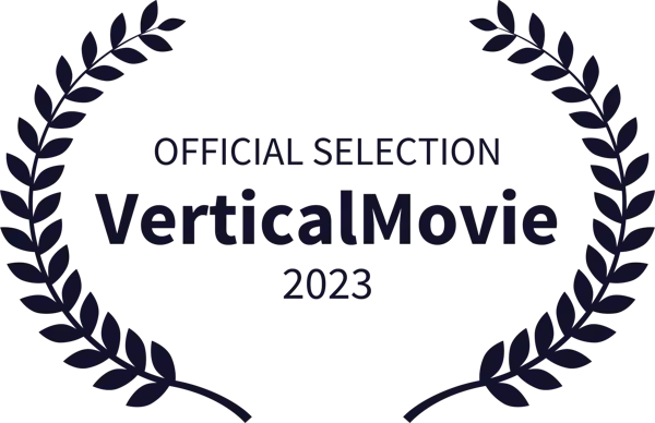 Seleção oficial, VerticalMovie 2023