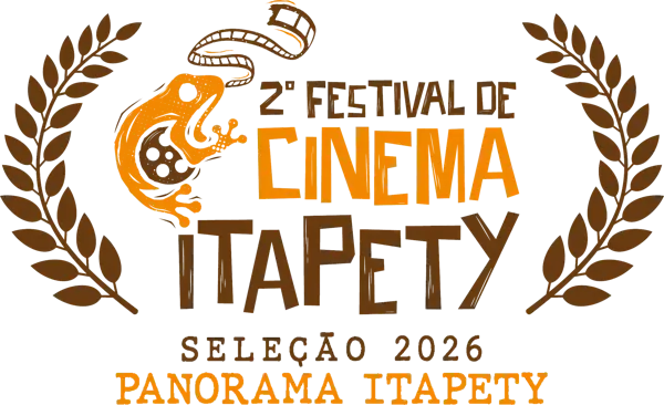 Seleção 2026, Panorama Itapety, 2º Festival de Cinema Itapety