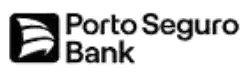 Porto Seguro Bank