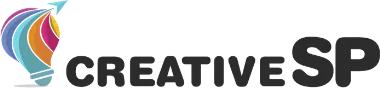 CreativeSP