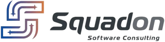 Squadon Software Consulting