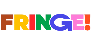 Fringe 2023