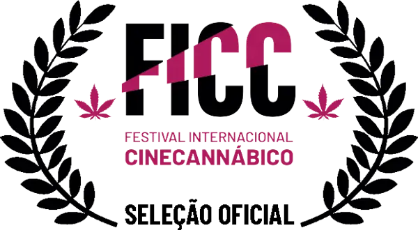 Seleção oficial, FICC, Festival Internacional Cinecannábico