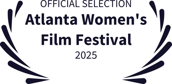 Seleção oficial, Atlanta Women's Film Festival 2025
