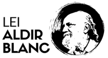 Lei Aldir Blanc