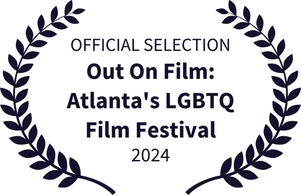 Seleção oficial, Out On Film: Atlanta's LGBTQ Film Festival 2024