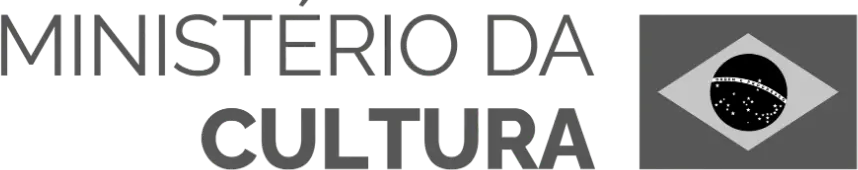 Ministério da Cultura