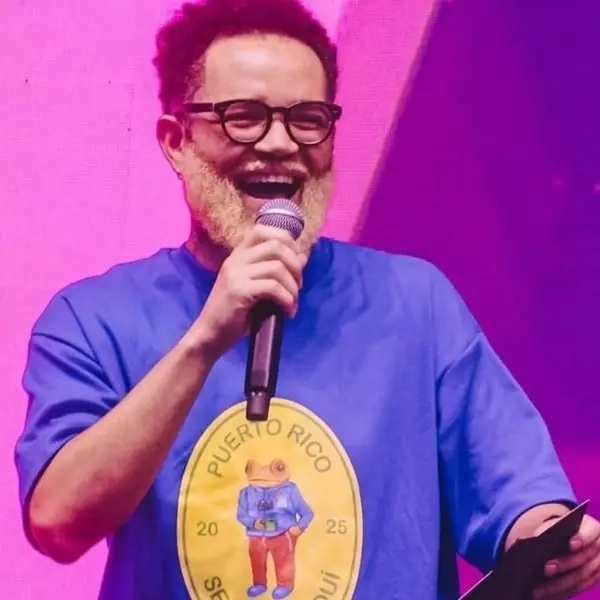 Jacídio Leão