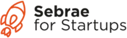 Sebrae for Startups