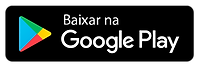 baixargoogleplaypng.png