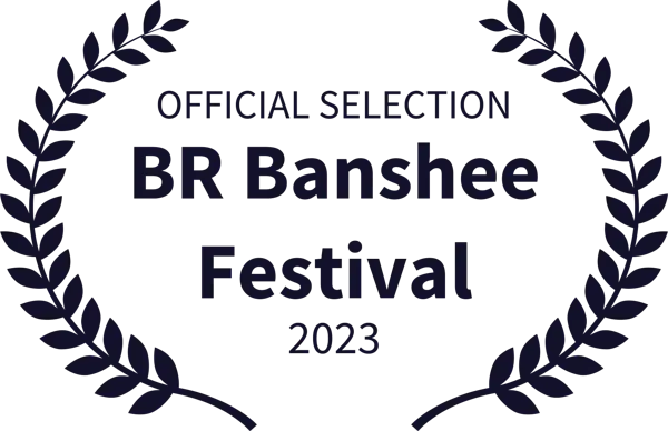 Seleção oficial, BR Banshee Festival 2023