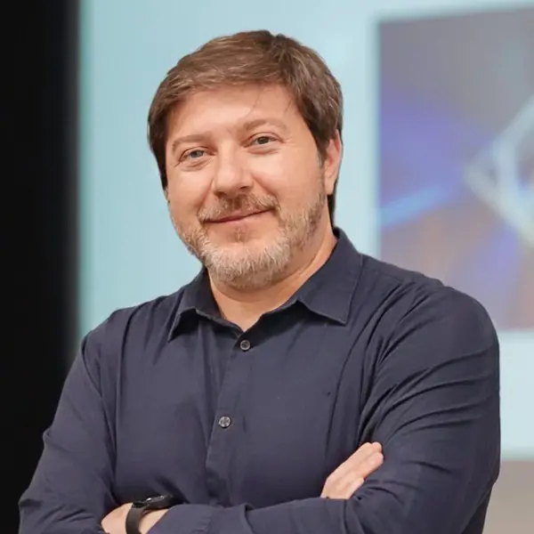 Fernando Oliveira