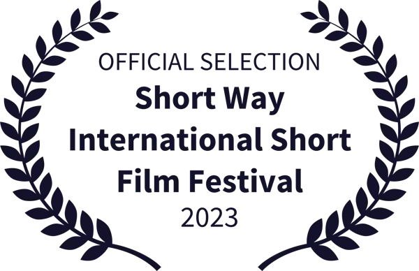 Seleção oficial, Short Way International Short Film Festival 2023