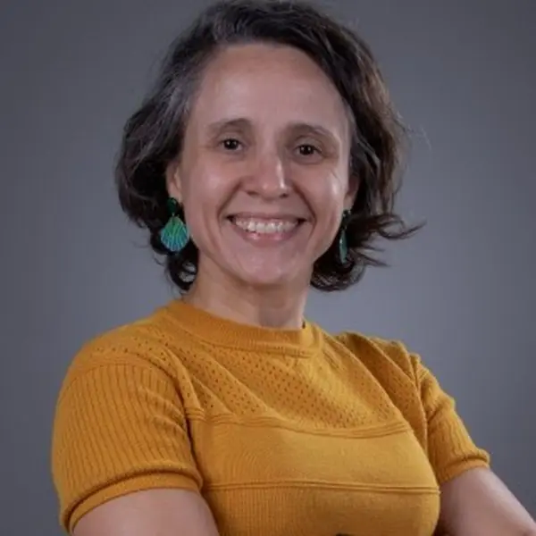 Paula Davies