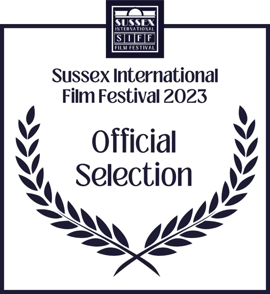 Seleção oficial, Sussex International Film Festival 2023