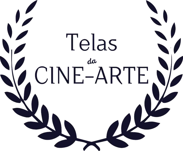 Telas da Cine-Arte