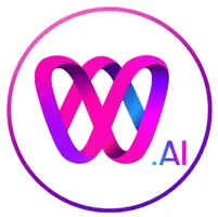 W.AI
