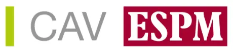 CAV ESPM