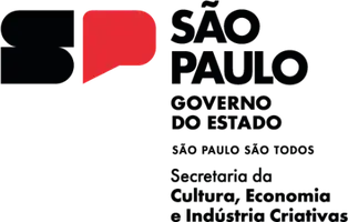 Governo do Estado de São Paulo, Secretaria da Cultura, Economia e Indústria Criativas