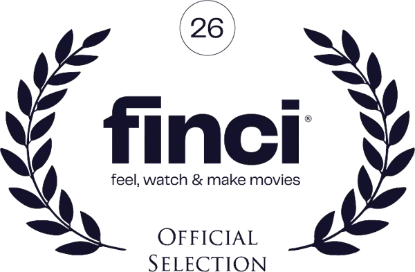 Seleção oficial, finci 26