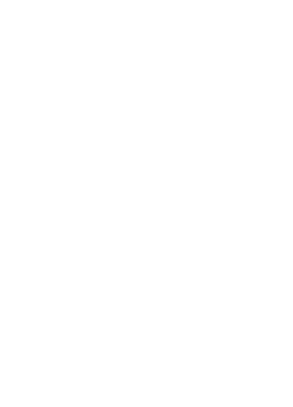 AI Film Awards Brasil