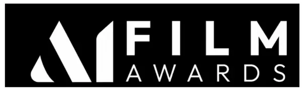 AI Film Awards