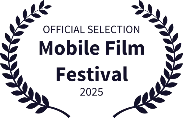 Seleção oficial, Mobile Film Festival 2025