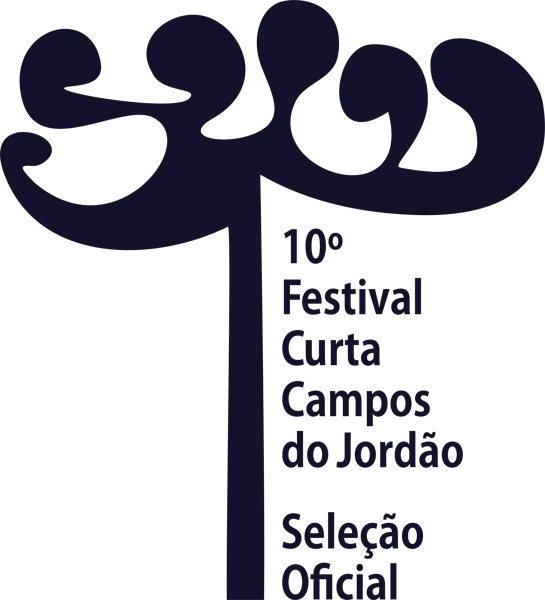 Seleção oficial, 10º Festival Curta Campos do Jordão