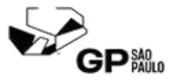 GP São Paulo