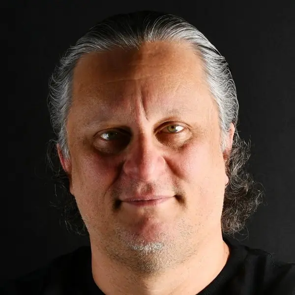 Eduardo Santana