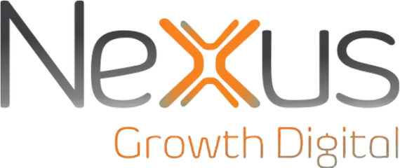 Nexus Growth Digital