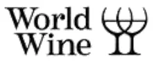 World Wine