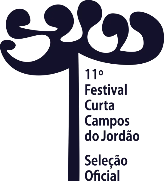 Seleção oficial, 11º Festival Curta Campos do Jordão