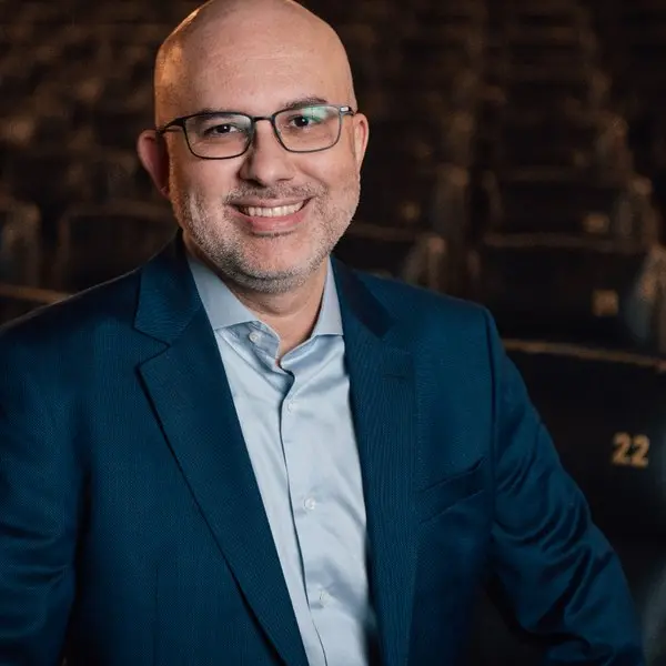 Marcelo J. L. Lima
