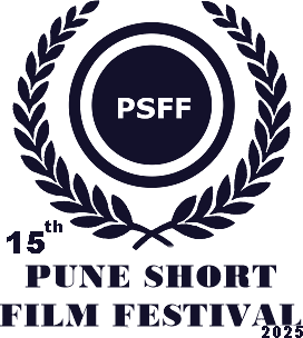 Seleção oficial, 15th Pune Short Film Festival 2025