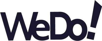WeDo! Entretenimento