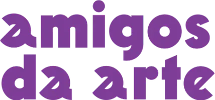 Amigos da Arte