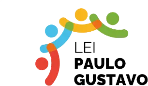 Lei Paulo Gustavo