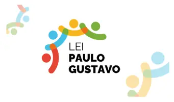 Lei Paulo Gustavo