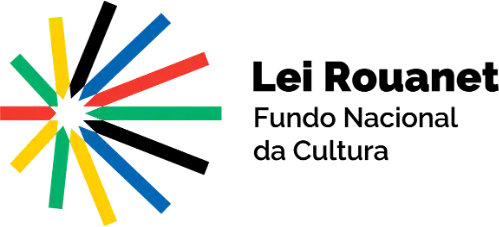 Lei Rouanet, Fundo Nacional da Cultura