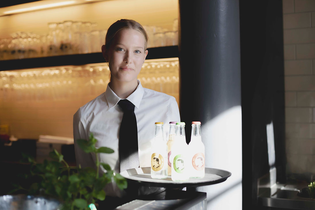 KEIL Photographics l Media Content Creation I Fotografie & Bildbearbeitung Berlin