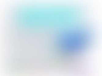 Mild temperatures on Friday; Winter returns on Sunday