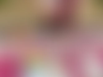 LGBT+ History Month 2026: Improving Healthcare Together